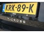 Volkswagen T-Cross 1.0 TSI 110pk Life | Climate Controle | Achteruitrijcamera | R-line.