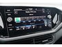 Volkswagen T-Cross 1.0 TSI 110pk Life | Climate Controle | Achteruitrijcamera | R-line.