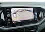 Volkswagen T-Cross 1.0 TSI 110pk Life | Climate Controle | Achteruitrijcamera | R-line.