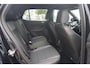 Volkswagen T-Cross 1.0 TSI 110pk Life | Climate Controle | Achteruitrijcamera | R-line.