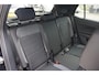 Volkswagen T-Cross 1.0 TSI 110pk Life | Climate Controle | Achteruitrijcamera | R-line.
