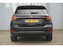 Volkswagen T-Cross 1.0 TSI 110pk Life | Climate Controle | Achteruitrijcamera | R-line.