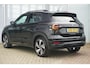 Volkswagen T-Cross 1.0 TSI 110pk Life | Climate Controle | Achteruitrijcamera | R-line.