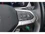 Volkswagen T-Cross 1.0 TSI 110pk Life | Climate Controle | Achteruitrijcamera | R-line.