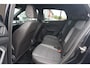 Volkswagen T-Cross 1.0 TSI 110pk Life | Climate Controle | Achteruitrijcamera | R-line.