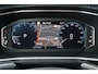 Volkswagen T-Cross 1.0 TSI 110pk Life | Climate Controle | Achteruitrijcamera | R-line.