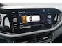 Volkswagen T-Cross 1.0 TSI 110pk Life | Climate Controle | Achteruitrijcamera | R-line.