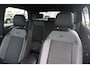 Volkswagen T-Cross 1.0 TSI 110pk Life | Climate Controle | Achteruitrijcamera | R-line.