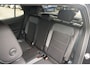 Volkswagen T-Cross 1.0 TSI 110pk Life | Climate Controle | Achteruitrijcamera | R-line.