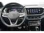 Volkswagen T-Cross 1.0 TSI 110pk Life | Climate Controle | Achteruitrijcamera | R-line.
