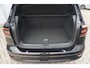 Volkswagen T-Cross 1.0 TSI 110pk Life | Climate Controle | Achteruitrijcamera | R-line.