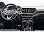 Volkswagen T-Cross 1.0 TSI 110pk Life | Climate Controle | Achteruitrijcamera | R-line.