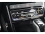 Volkswagen T-Cross 1.0 TSI 110pk Life | Climate Controle | Achteruitrijcamera | R-line.