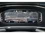 Volkswagen T-Cross 1.0 TSI 110pk Life | Climate Controle | Achteruitrijcamera | R-line.