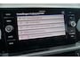 Volkswagen T-Cross 1.0 TSI 110pk Life | Climate Controle | Achteruitrijcamera | R-line.