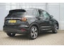 Volkswagen T-Cross 1.0 TSI 110pk Life | Climate Controle | Achteruitrijcamera | R-line.