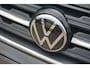 Volkswagen T-Cross 1.0 TSI 110pk Life | Climate Controle | Achteruitrijcamera | R-line.