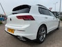 Volkswagen Golf 1.5 eTSI R-Line Business