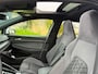 Volkswagen Golf 1.5 eTSI R-Line Business