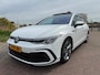 Volkswagen Golf 1.5 eTSI R-Line Business