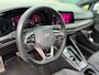 Volkswagen Golf 1.5 eTSI R-Line Business