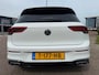 Volkswagen Golf 1.5 eTSI R-Line Business