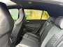Volkswagen Golf 1.5 eTSI R-Line Business