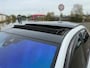 Volkswagen Golf 1.5 eTSI R-Line Business