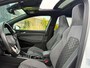 Volkswagen Golf 1.5 eTSI R-Line Business