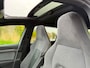 Volkswagen Golf 1.5 eTSI R-Line Business