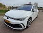 Volkswagen Golf 1.5 eTSI R-Line Business