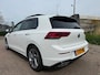 Volkswagen Golf 1.5 eTSI R-Line Business