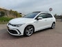 Volkswagen Golf 1.5 eTSI R-Line Business