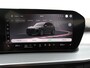 Audi Q3 S edition e-hybrid 272 PK SUV | Tech plus pakket | Panoramadak | Trekhaak | 20" Lichtmetalen velgen |