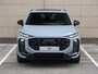 Audi Q3 S edition e-hybrid 272 PK SUV | Tech plus pakket | Panoramadak | Trekhaak | 20" Lichtmetalen velgen |