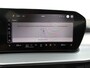 Audi Q3 S edition e-hybrid 272 PK SUV | Tech plus pakket | Panoramadak | Trekhaak | 20" Lichtmetalen velgen |