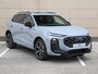 Audi Q3 S edition e-hybrid 272 PK SUV | Tech plus pakket | Panoramadak | Trekhaak | 20" Lichtmetalen velgen |