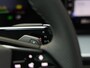 Audi Q3 S edition e-hybrid 272 PK SUV | Tech plus pakket | Panoramadak | Trekhaak | 20" Lichtmetalen velgen |