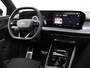 Audi Q3 S edition e-hybrid 272 PK SUV | Tech plus pakket | Panoramadak | Trekhaak | 20" Lichtmetalen velgen |