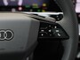 Audi Q3 S edition e-hybrid 272 PK SUV | Tech plus pakket | Panoramadak | Trekhaak | 20" Lichtmetalen velgen |
