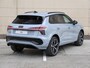 Audi Q3 S edition e-hybrid 272 PK SUV | Tech plus pakket | Panoramadak | Trekhaak | 20" Lichtmetalen velgen |