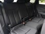 Audi Q3 S edition e-hybrid 272 PK SUV | Tech plus pakket | Panoramadak | Trekhaak | 20" Lichtmetalen velgen |