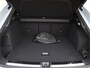 Audi Q3 S edition e-hybrid 272 PK SUV | Tech plus pakket | Panoramadak | Trekhaak | 20" Lichtmetalen velgen |