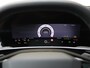 Audi Q3 S edition e-hybrid 272 PK SUV | Tech plus pakket | Panoramadak | Trekhaak | 20" Lichtmetalen velgen |