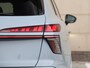 Audi Q3 S edition e-hybrid 272 PK SUV | Tech plus pakket | Panoramadak | Trekhaak | 20" Lichtmetalen velgen |