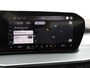Audi Q3 S edition e-hybrid 272 PK SUV | Tech plus pakket | Panoramadak | Trekhaak | 20" Lichtmetalen velgen |