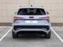 Audi Q3 S edition e-hybrid 272 PK SUV | Tech plus pakket | Panoramadak | Trekhaak | 20" Lichtmetalen velgen |