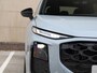 Audi Q3 S edition e-hybrid 272 PK SUV | Tech plus pakket | Panoramadak | Trekhaak | 20" Lichtmetalen velgen |