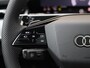 Audi Q3 S edition e-hybrid 272 PK SUV | Tech plus pakket | Panoramadak | Trekhaak | 20" Lichtmetalen velgen |