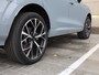 Audi Q3 S edition e-hybrid 272 PK SUV | Tech plus pakket | Panoramadak | Trekhaak | 20" Lichtmetalen velgen |